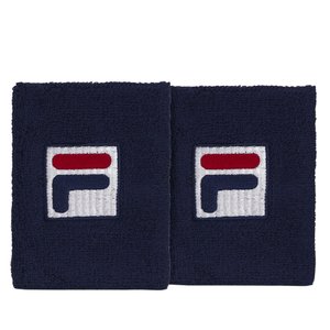 Munhequeira Fila Player Unissex TP650009-140