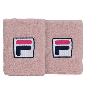 Munhequeira Fila Player Unissex TP650009-2921