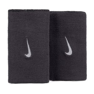 Munhequeira Nike Dupla Face Dri-Fit AC3426-022