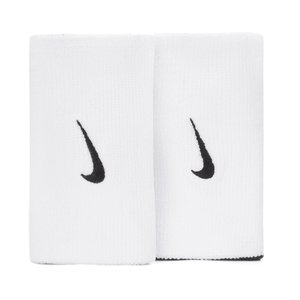 Munhequeira Nike Dupla Face Dri-Fit AC3426-101