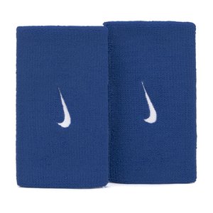 Munhequeira Nike Dupla Face Dri-Fit AC3426-452