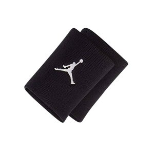 Munhequeira Nike Jordan Jumpman (Par) Unissex AC4094-010