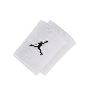 Munhequeira Nike Jordan Jumpman (Par) Unissex AC4094-101