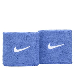 Munhequeira Nike Peq Swoosh Wristband Unissex AC2286-409
