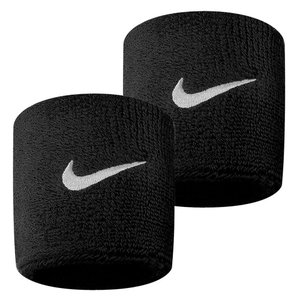 Munhequeira Nike Swoosh Wristband Unissex AC2286-010
