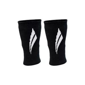 Munhequeira Penalty Sports Unissex 675507-9000