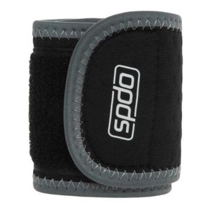 Munhequeira Speedo Premium Unissex B70002-180 Munhequeira Speedo Premium Unissex B70002-180