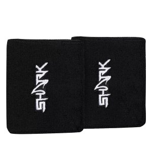 Munhequeira Shark X 2 Unissex SHM001