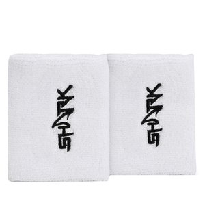 Munhequeira Shark X 2 Unissex SHM002