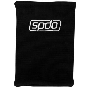 Munhequeira Speedo Elástica Unissex B70006-180