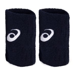 Munhequeira Asics Atoalhada Unissex RN635-N55