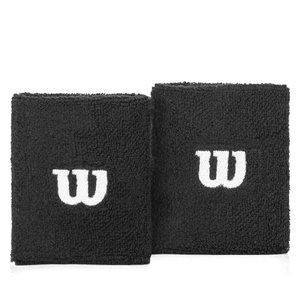 Munhequeira Wilson WRB802001M