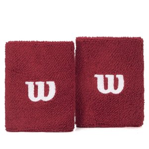 Munhequeira Wilson Unissex WRB802003M