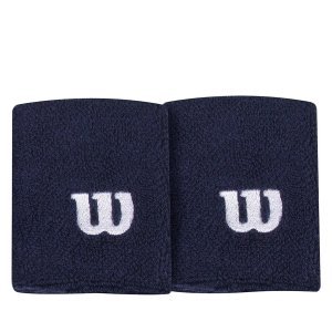 Munhequeira Wilson  WRB802004M