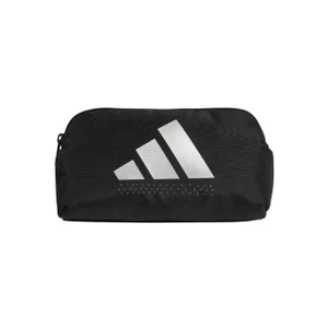 Necessaire Adidas Def Pouch Unissex JZ2785