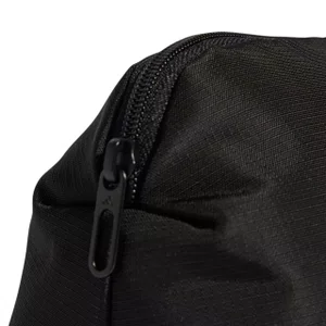 Necessaire Adidas Def Pouch Unissex JZ2785 - Ativa Esportes