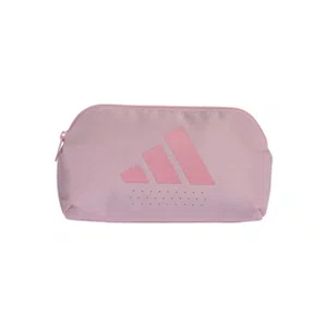 Necessaire Adidas Def Pouch Unissex KE3808