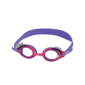 Óculos de Natação Infantil Speedo Charming 509211-069005