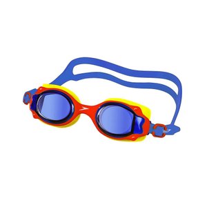 Óculos de Natação Infantil Speedo Lappy 509195-010080