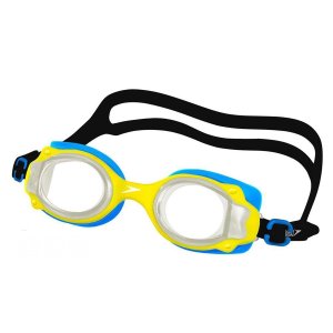 Óculos de Natação Infantil Speedo Lappy 509195-080005