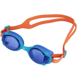 Óculos de Natação Infantil Speedo Lappy 509195-080080