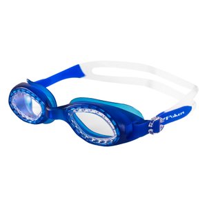 Óculos de Natação Poker Brisk Extra 13117-AT