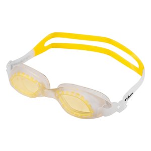 Óculos de Natação Poker Brisk Extra Unissex 13117-TA