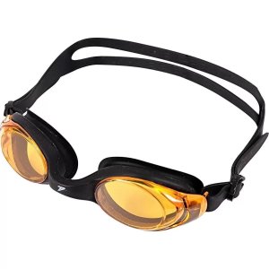 Óculos de Natação Poker Myrtos Ultra Unissex 13078-PL