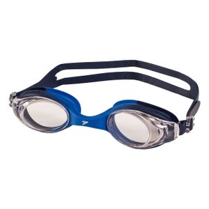 Óculos de Natação Poker Sifnos Ultra Unissex 13222-MAT