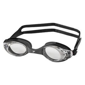 Óculos de Natação Poker Sifnos Ultra Unissex 13222-PCT