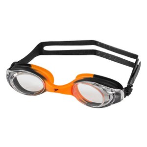 Óculos de Natação Poker Sifnos Ultra Unissex 13222-PLT