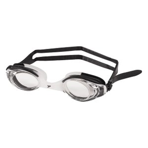 Óculos de Natação Poker Sifnos Ultra Unissex 13222-PTT