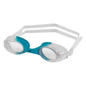 Óculos de Natação Poker Sifnos Ultra Unissex 13222-TCT