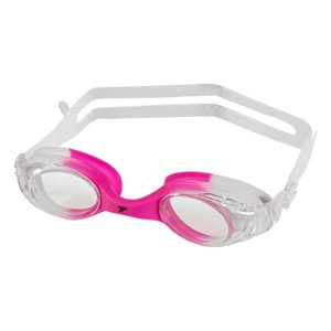 Óculos de Natação Poker Sifnos Ultra Unissex 13222-TRT