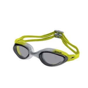 Óculos de Natação Speedo Hydrovision 509114-866188