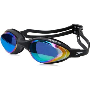 Óculos de Natação Speedo Hydrovision Unissex 509218-180431