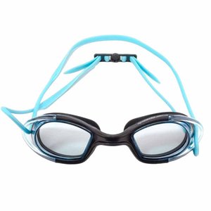 Óculos De Natação Speedo Mariner Unissex 509081-180200