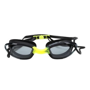 Óculos De Natação Speedo Mariner Unissex 509081-806188