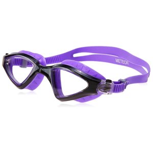 Óculos de Natação Speedo Meteor 509190-077005