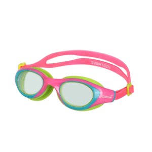 Óculos de Natação Speedo Swim Neon Unissex 509224-229005