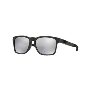 Óculos de Sol Oakley Catalyst Unissex OO9272L-02