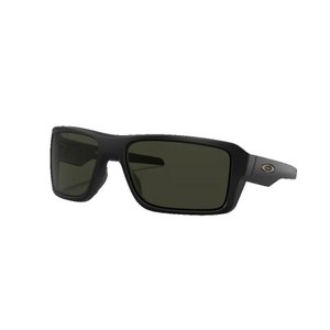 Óculos de Sol Oakley Double Edge Unissex OO9380-01