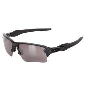 Óculos de Sol Oakley Flak 2.0 Unissex OO9188-73