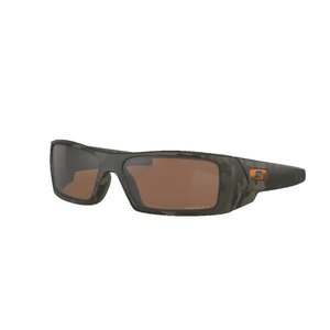 Óculos de Sol Oakley Gascan Prizm Unissex OO9014-51