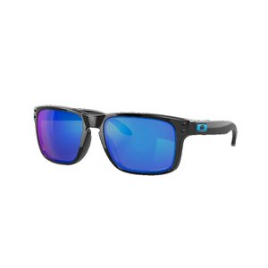 Óculos de Sol Oakley Holbrook Prizm Masculino OO9102L-26