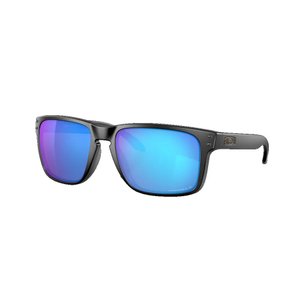 Óculos de Sol Oakley Holbrook Unissex XL OO9417-21