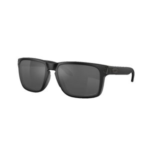 Óculos de Sol Oakley Holbrook XL Unissex OO9417L-30