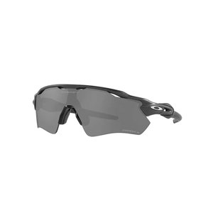 Óculos de Sol Oakley Radar EV Path Unissex OO9208-52
