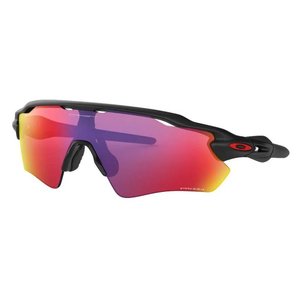 Óculos de Sol Oakley Radar EV Path Unissex OO9208-46