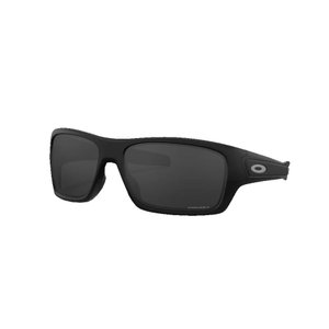 Óculos de Sol Oakley Turbine Prizm Unissex OO9263-42